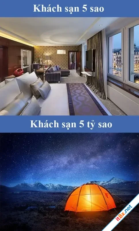 1-khachsan.webp