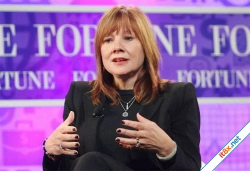 1-Mary-Barra.webp