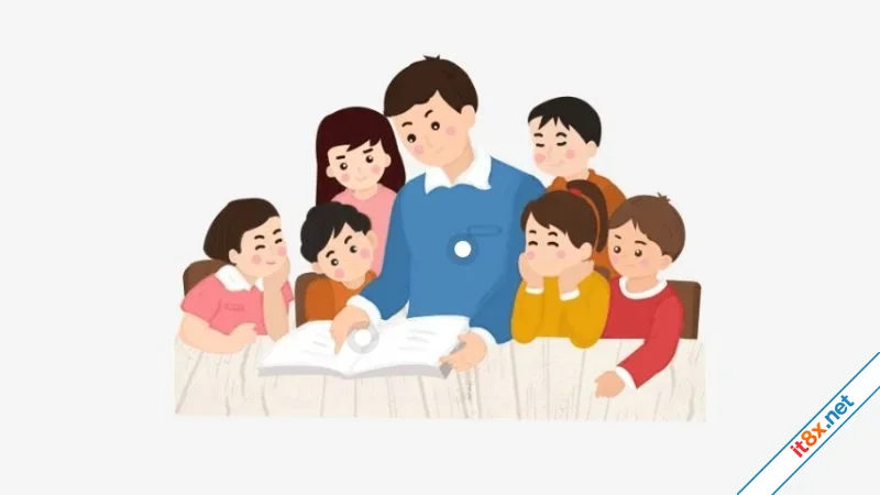 10 câu chuyện hay ý nghĩa về cuộc sống bạn nên đọc một lần trong đời-1.webp