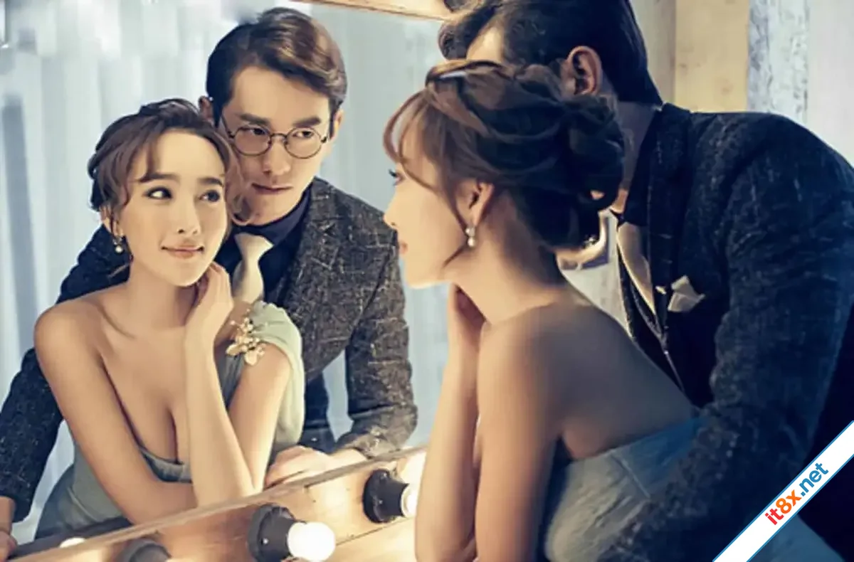 10 hành động hấp dẫn chàng mỗi ngày khiến chàng chẳng thể ngó lơ-1.webp