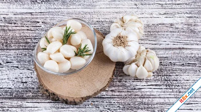 10 loại thực phẩm bổ sung có thể giúp hạ cholesterol một cách tự nhiên-1.webp