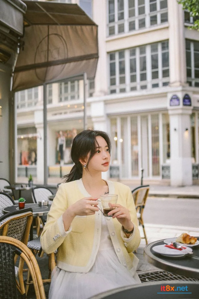 10 Nguyên tắc vàng để hoàn thiện bản thân và nâng tầm giá trị sống-1.webp