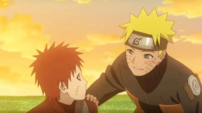 Naruto: 10 nhẫn thuật mang sức mạnh hủy diệt nhưng đòi hỏi cái giá cực đắt