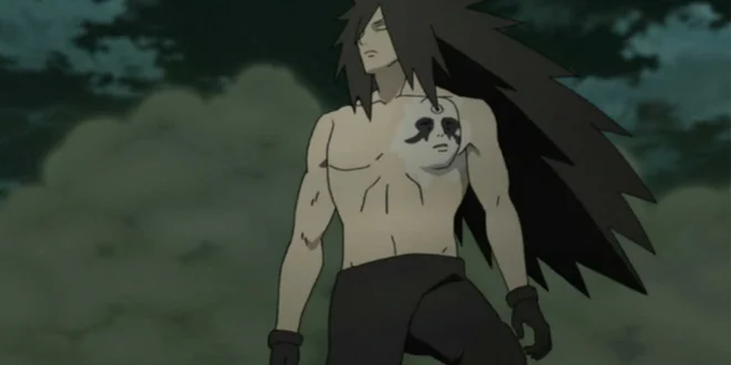 10 nhẫn thuật mang sức mạnh hủy diệt nhưng đòi hỏi cái giá cực đắt trong thế giới Naruto-11.webp