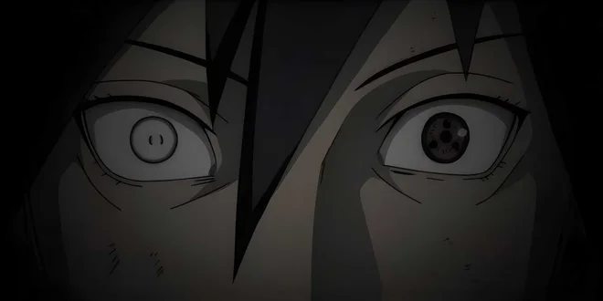 10 nhẫn thuật mang sức mạnh hủy diệt nhưng đòi hỏi cái giá cực đắt trong thế giới Naruto-8.webp