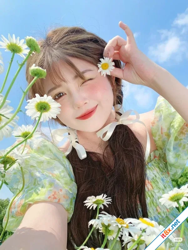 10 thói quen trong vô thức giúp bạn trở nên xuất sắc-1.webp