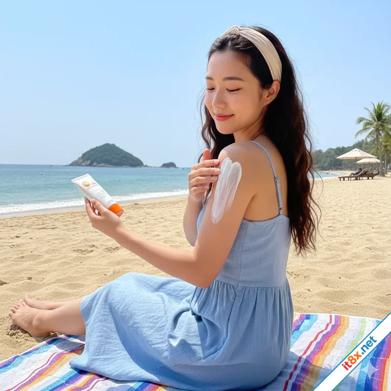11 thói quen giảm nguy cơ ung thư-1.webp