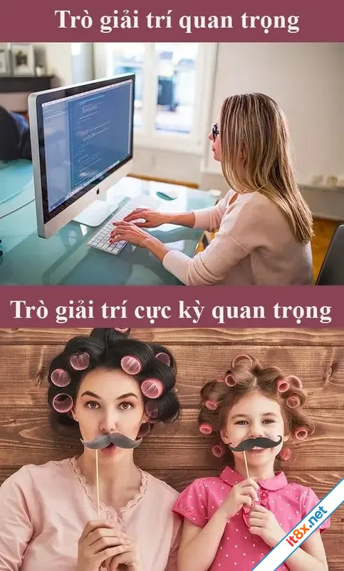 2-giaitri.webp