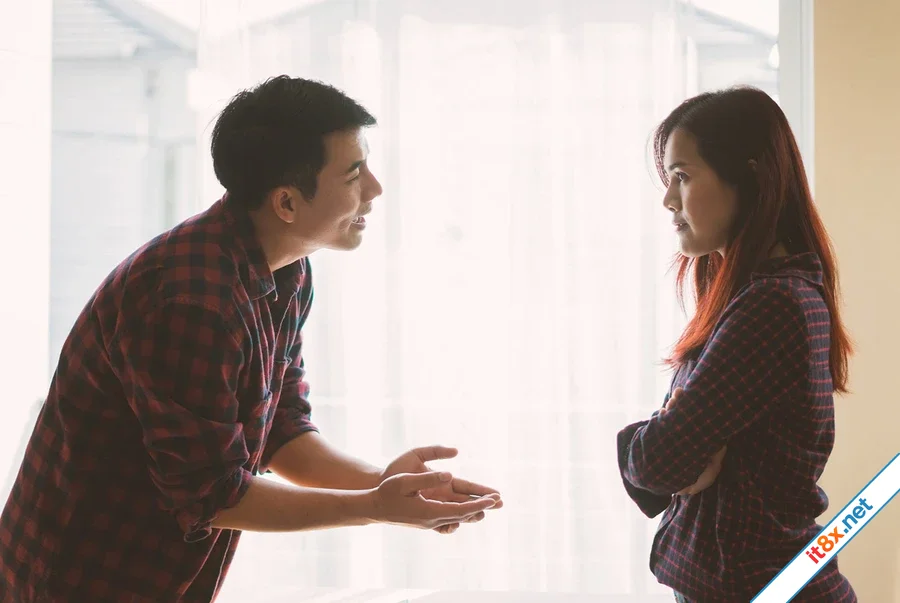 3 biểu hiện của người đàn ông yếu đuối-1.webp