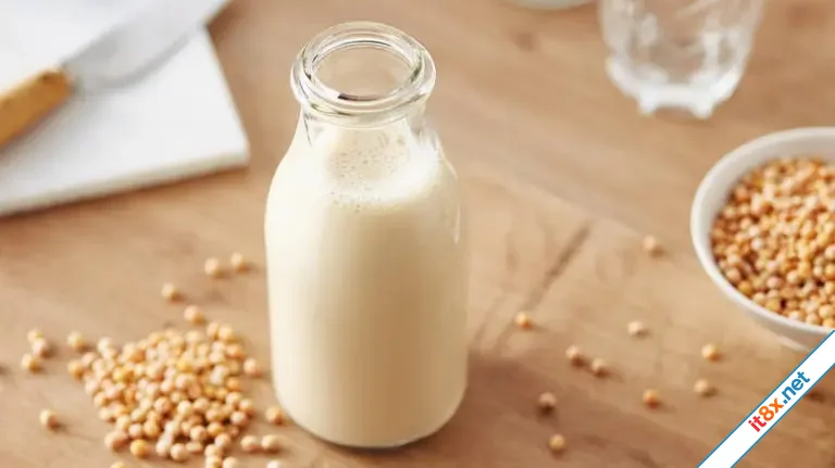 3 cách tăng protein cho bữa sáng khi không có thời gian nấu nướng-1.webp