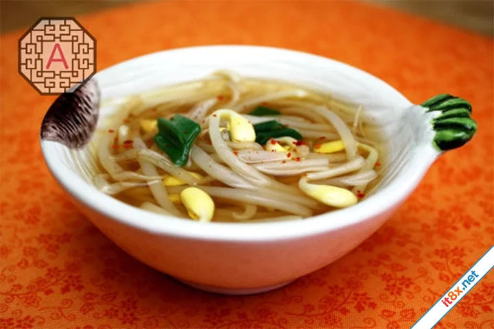 3 công thức nấu canh giải rượu của người Hàn Quốc-2.webp