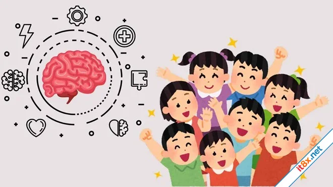 3 giai đoạn quan trọng để cải thiện trí thông minh ở trẻ-1.webp