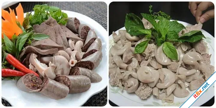 3 không khi ăn lòng lợn-1.webp