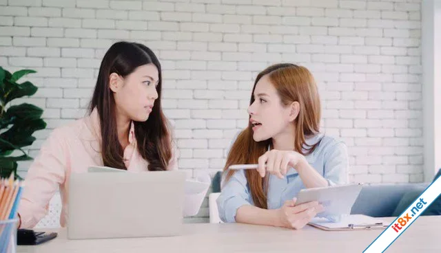 3 kiểu người nói càng nhiều càng hao phúc tiền bạc khó giữ trong tay-2.webp