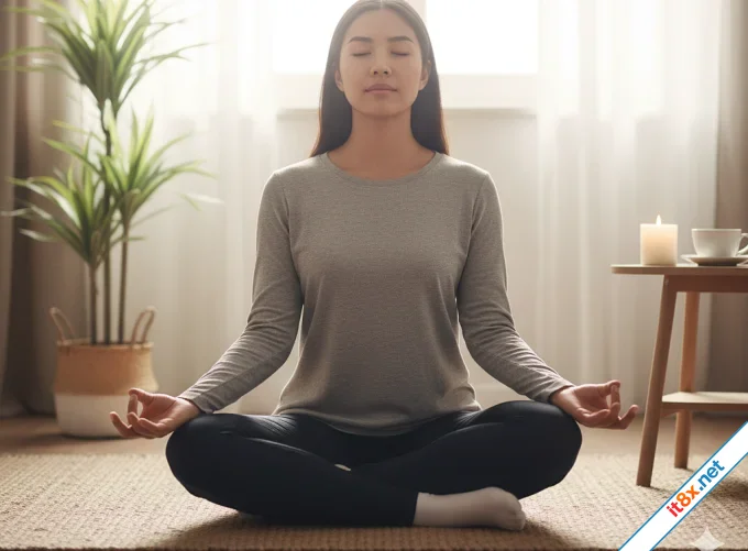 4 cách thở giúp nhanh chóng giảm căng thẳng-1.webp