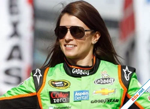 4-Danica-Patrick.webp