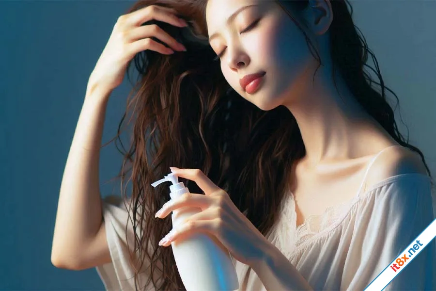 4 loại hóa chất có thể làm hỏng tóc-1.webp