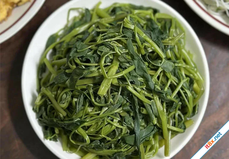 4 loại rau xanh hỗ trợ phòng ngừa đột quỵ-1.webp
