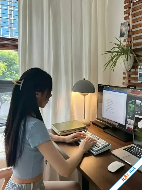 4 thói quen làm giàu của mọi triệu phú Mỹ-1.webp