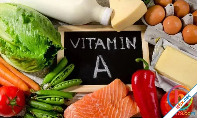 4 tình trạng thiếu hụt vitamin nguy hiểm-2.webp