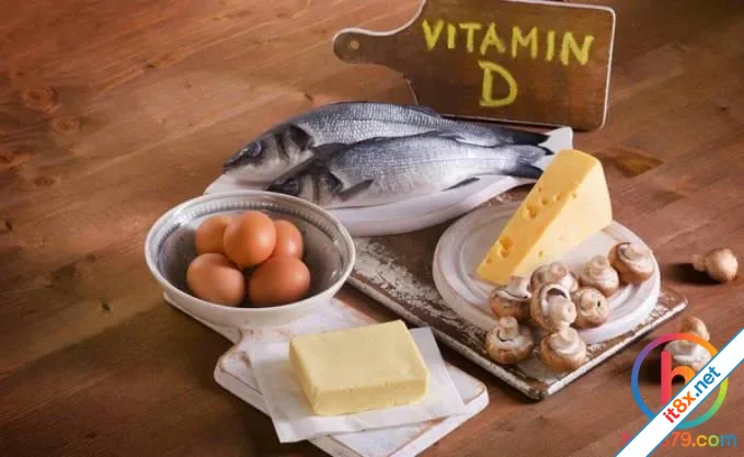 4 tình trạng thiếu hụt vitamin nguy hiểm-3.webp