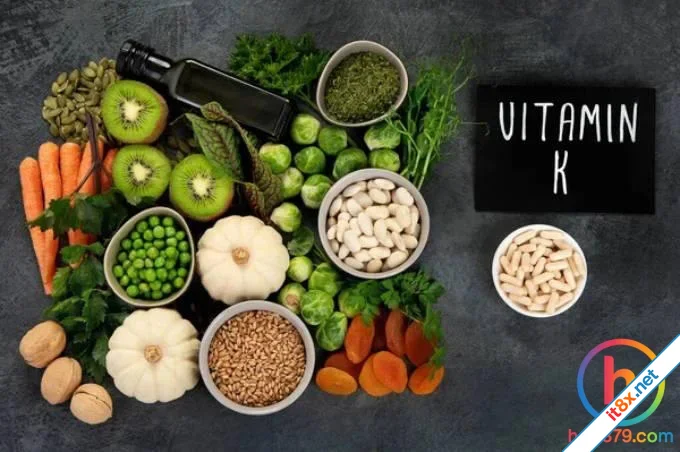 4 tình trạng thiếu hụt vitamin nguy hiểm-4.webp