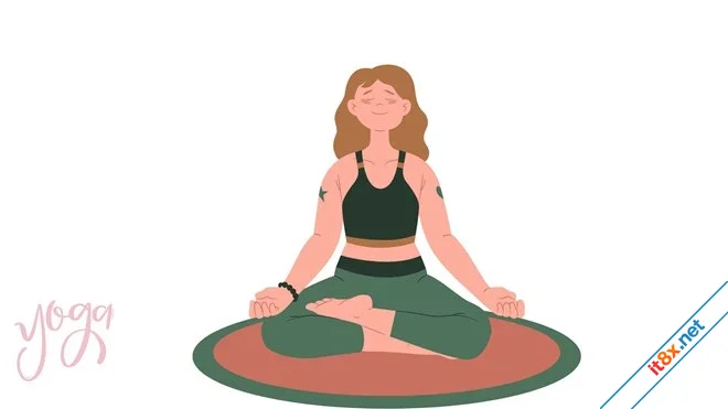4 tư thế yoga hỗ trợ giảm căng thẳng và lo âu-1.webp