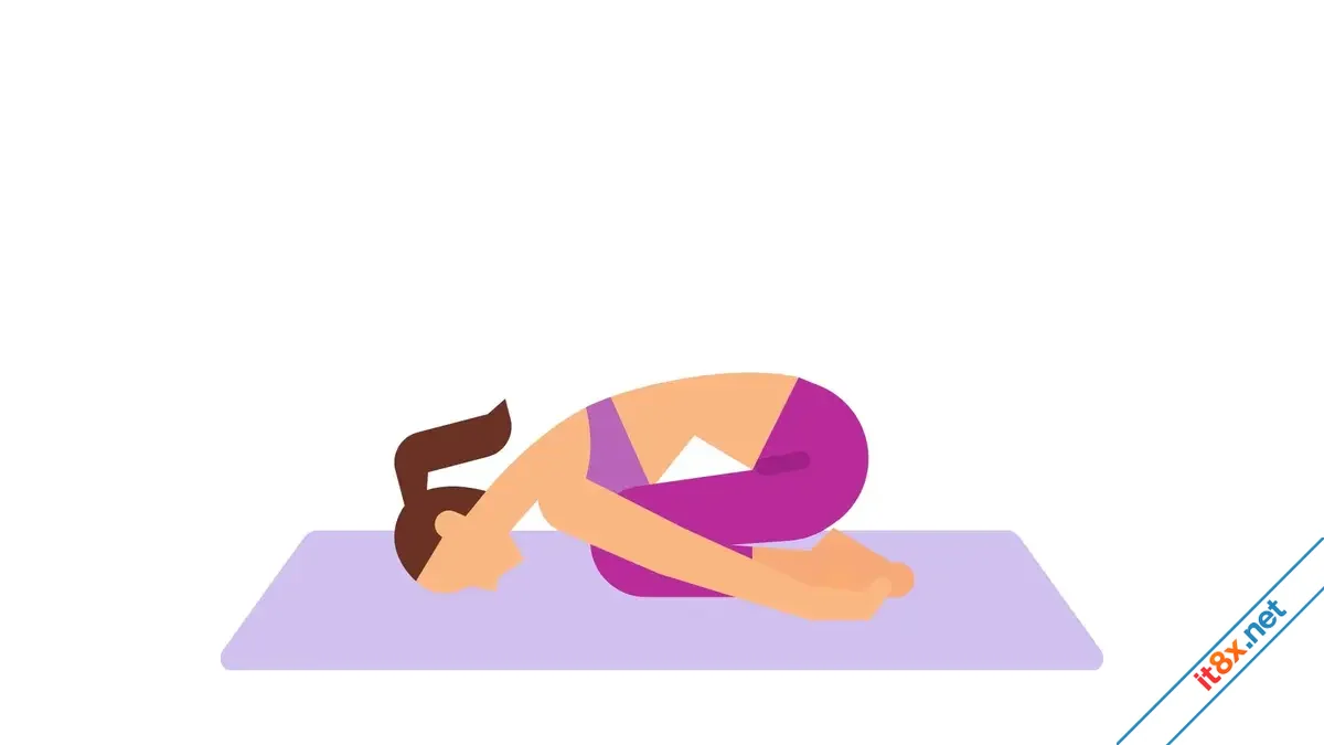 4 tư thế yoga hỗ trợ giảm căng thẳng và lo âu-2.webp