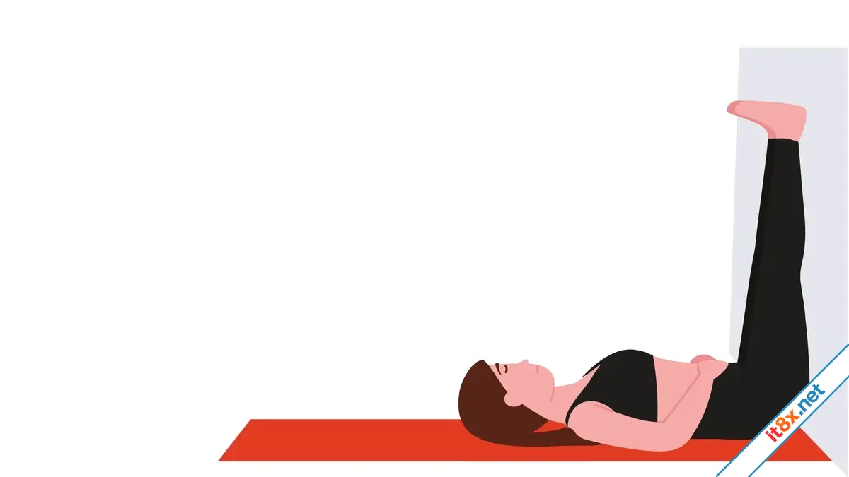 4 tư thế yoga hỗ trợ giảm căng thẳng và lo âu-3.webp