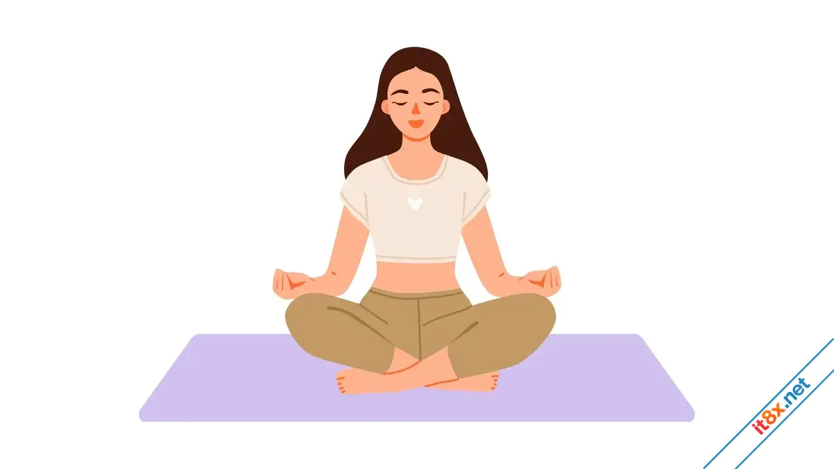 4 tư thế yoga hỗ trợ giảm căng thẳng và lo âu-4.webp