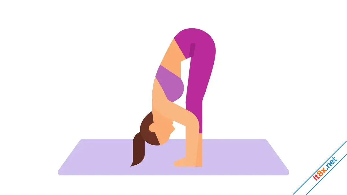4 tư thế yoga hỗ trợ giảm căng thẳng và lo âu-5.webp