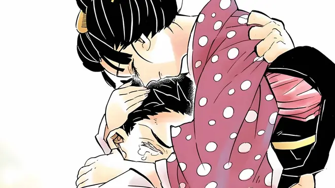 5 ác nhân anime khiến khán giả tiếc nuối vì không thể làm người hùng-5.webp