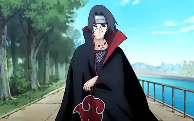 5 ác nhân anime khiến khán giả tiếc nuối vì không thể làm người hùng-6.webp