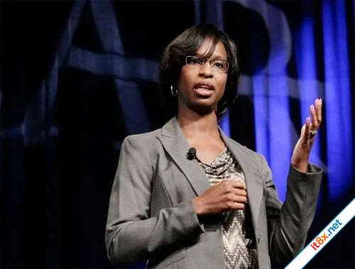 5-Alicia-Boler-Davis.webp