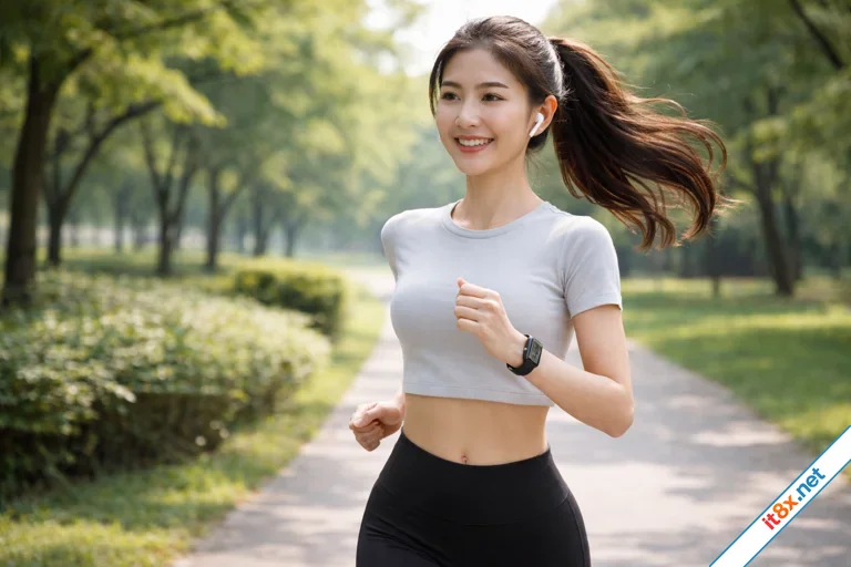 5 bài tập giúp phổi khỏe trong mùa đông-1.webp