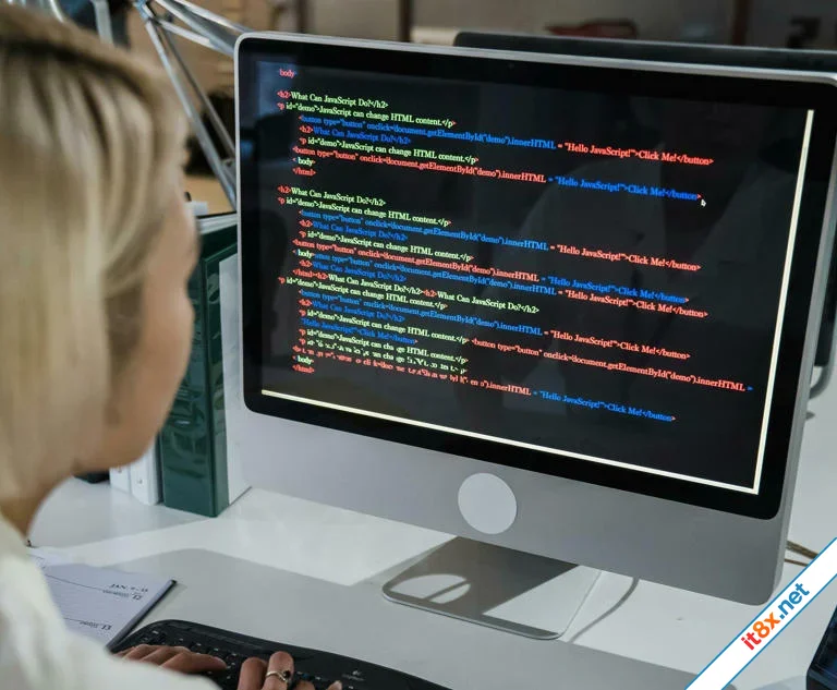 5 cách bảo vệ làn da trước ánh sáng xanh từ màn hình điện tử-1.webp