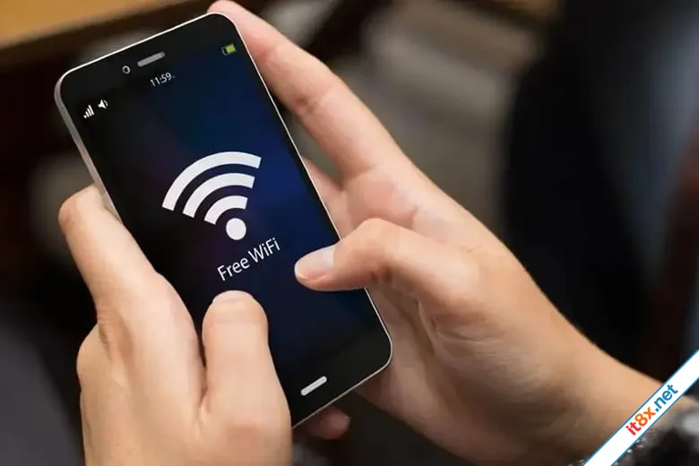 5 cách bắt Wifi chùa dễ như chơi đi đâu cũng có mạng xài miễn phí không cần 4G-2.webp