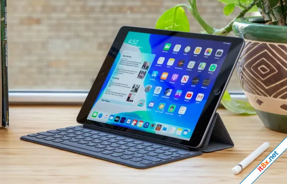 5 cách hồi sinh iPad cực thông minh siêu tiết kiệm-2.webp