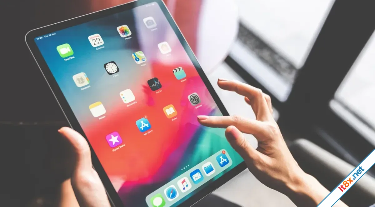 5 cách hồi sinh iPad cực thông minh siêu tiết kiệm-3.webp