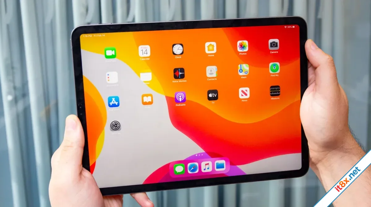 5 cách hồi sinh iPad cực thông minh siêu tiết kiệm-4.webp