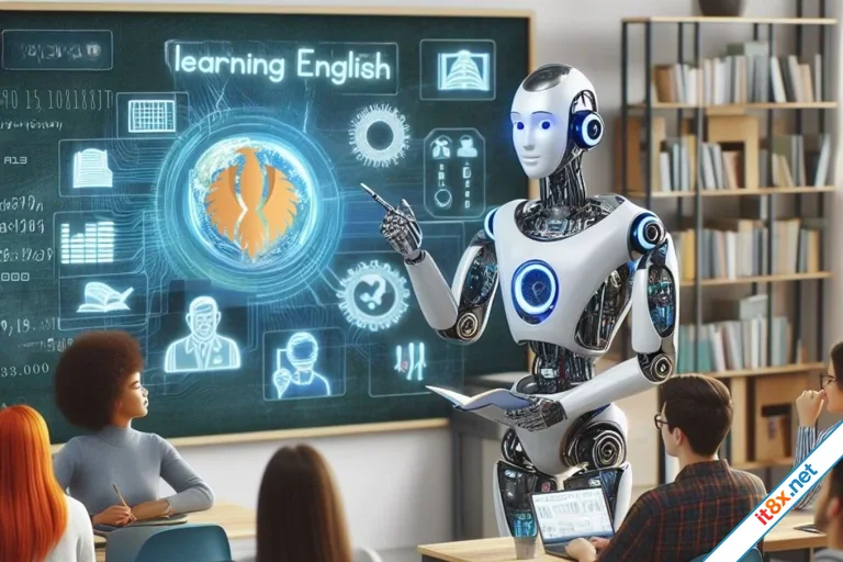 5 câu hỏi giúp bạn học mọi ngôn ngữ với ChatGPT-1.webp