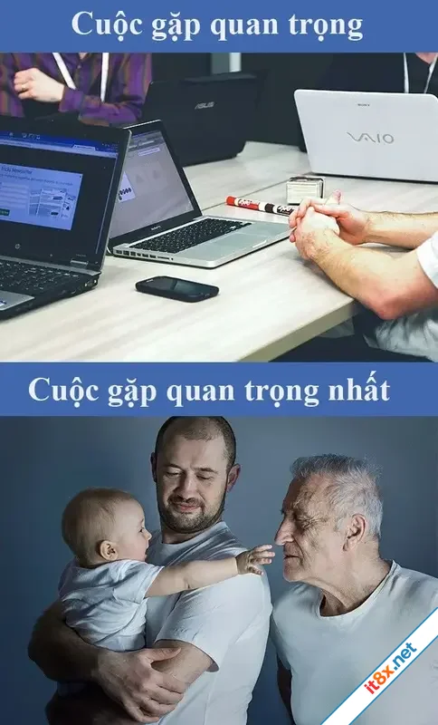 5-cuocgap.webp
