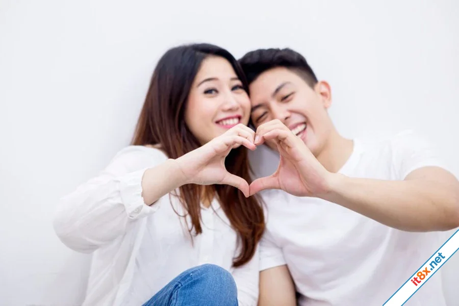 5 đặc điểm của người có trí tuệ cảm xúc cao-2.webp