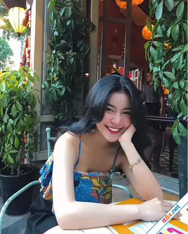 5 điểm chung của phụ nữ khôn ngoan-2.webp