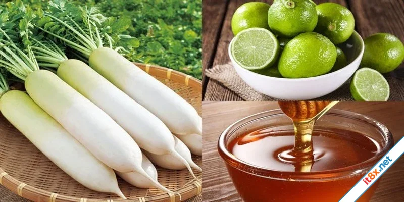 5 loại thực phẩm mát gan thường có sẵn trong nhà bếp-1.webp