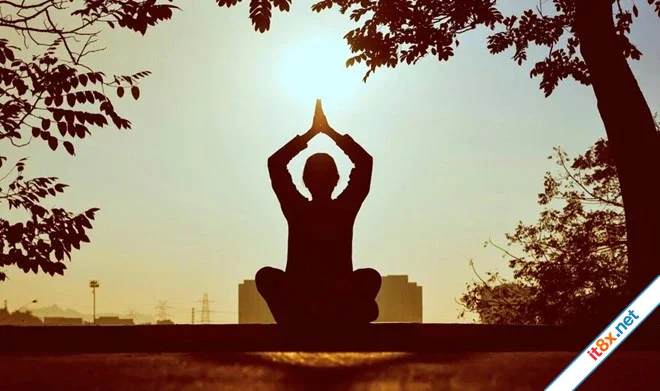 5 lợi ích tuyệt vời của việc tập yoga vào buổi sáng-1.webp