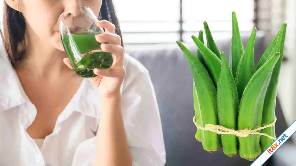 5 lý do bạn nên uống nước đậu bắp-1.webp
