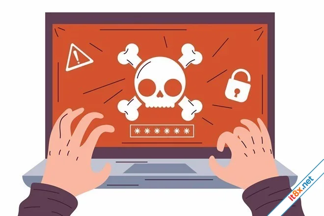 5 mẹo bảo mật giúp bạn ẩn mình an toàn trên Internet