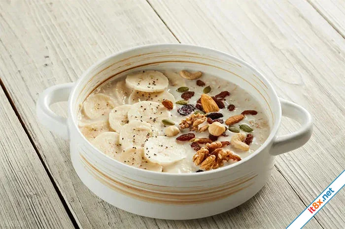 5 món ăn vàng giúp giải độc và phục hồi gan-5.webp