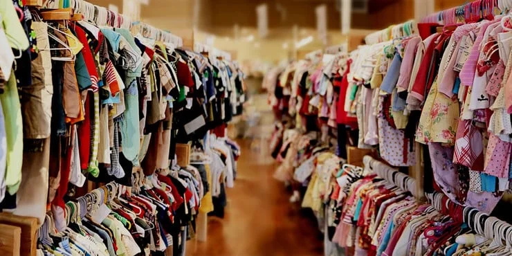 5 món đồ tưởng mua rẻ mà hóa đắt: Càng dùng lâu càng tốn tiền